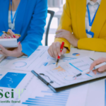 Monoclonal vs Polyclonal Antibodies: What You Need to Know