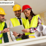 Custom Heritage House Builders: Luxury, Timeless, Sustainable