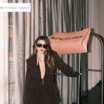 Milan Italy Destination Wedding Photographer – Capture Your Dream Day