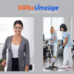 Umzug Liechtenstein: Stressfrei und professionell begleiten lassen