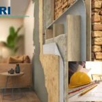 Building Energy Assessment: Practical Steps for Efficient Homes and Buildings