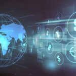 Transfer Pricing Study: Maximise Profitability, Minimise Risk