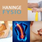 En resa tillbaka till vardagen efter skadan i Haninge