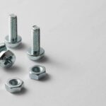 Metal Fabrication Service in Montreal | Expert Craftsmanship