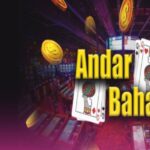 Andar Bahar Demo India: Practice, Learn and Play Safely