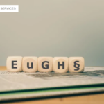 Luxembourg Holding Company Setup: Simple, Advantageous and Smart