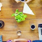 Premiere Commercial Coffee Service Miami for Your Business