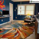 Discover the Urban Luxury Rug Collection for Modern Living