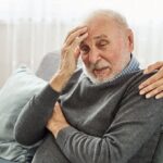 Dementia Care Certification: Boost Your Skills and Recognition