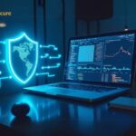 Managed cybersecurity services that protect your data and network