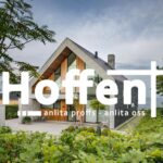 Stenläggare i Stockholm – Noggrann och hållbar uteservice