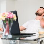 Indulge in a Relaxing Full Body Massage Service | Lime Stone Natural Therapies