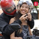 Bali Scooter Hire: Reliable, Easy Rentals Across Ubud, Seminyak & Canggu