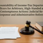 GST ELibrary: Your Essential Guide to GST Regulations