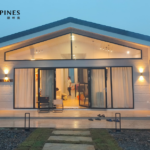 Boutique Resort Sabah: Elegant Retreat Amid Scenic Mountain Views