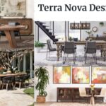 Sandwell White Sideboard – Classic Design, Modern Storage