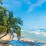 How to Buy Property in Mexico: A Practical Guide