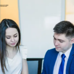 Trusted Business Insurance Broker in USA | Affordable Coverage