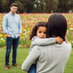 Adult ADHD Cape Town — Diagnosis, Support & Strategies