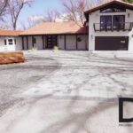 Discount Property Wholesalers: Quick Cash for Your NM Home