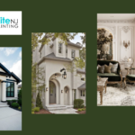 Interior Painting Service in Bedminster NJ | Refresh Your Interiors