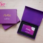 Personal Safety Alert Device: Stay Protected, Peace of Mind