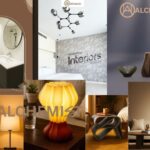 Wooden Joinery Works Near Me – Bespoke Carpentry Excellence