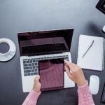 Trusted HP Printer Seller UAE – Genuine HP Printers with Support