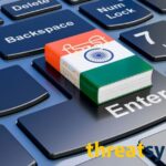 Best GDPR Compliance Companies in India for 2024 and Beyond
