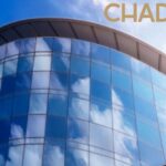 Real Estate Valuation Dubai: Expert Property Assessments by Chadils Valuations