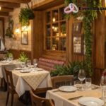 Best Cloud Venue Management Software for Seamless Operations