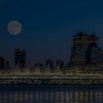 Onsite IT Support Abbotsford – Fast, Hands-On IT Help