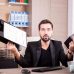 PriceLabs OTA Management Specialists: Maximise Your Revenue