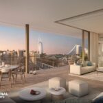 International Real Estate Marketing in Thailand: A Global Investor’s Guide