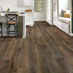 Wood Floor Installation Chandler – Expert Craftsmanship for Your Home
