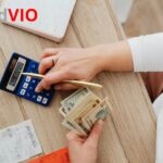 Improve Cash Flow with Accounts Receivable Financing Solutions