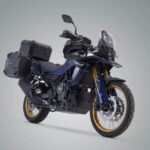 Premium Motorcycle Panniers Singapore | SW-Motech Luggage at MotorradsG