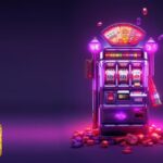 Online casino bonuses India: Top offers with free spins and real money rewards