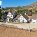 Realtors Huntington Beach CA | Expert Property Guidance