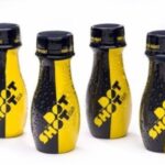 Recover Faster with a Hangover Remedy Drink You Can Trust