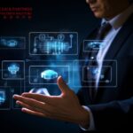 Tech Legal Services Malaysia for startups and enterprises