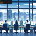 What Is a Good ROAS for E-commerce? A Practical Guide