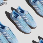 Jordan 1 NZ: Classic Air Returns to New Zealand Style