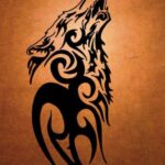 Bachblüten für Tiere Beratung – sanfte Unterstützung für Haustiere