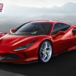 Reliable State to State Car Shipping Service in the USA