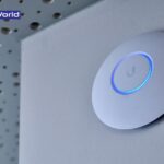 Trusted Fortigate Distributor Russia for Secure Network Solutions