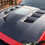 F-type P7 Grille | Vehiclerevolution.com