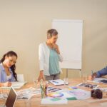 SIOP Explained: Transform Your ESL Teaching with Tesoltrainers.com