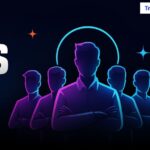 Prop Firm Reviews: Honest Insights to Boost Your Trading