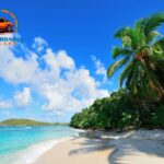 Low Cost Car Rental Hawaii: Affordable Hawaii Adventures